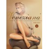 Veneziana Infradito 12 den